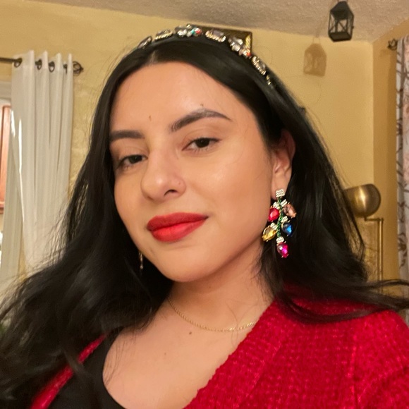 jeanettegome72